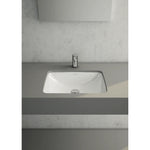 Vitra 5339B003-0012 5339B003_0012v1-1.jpg