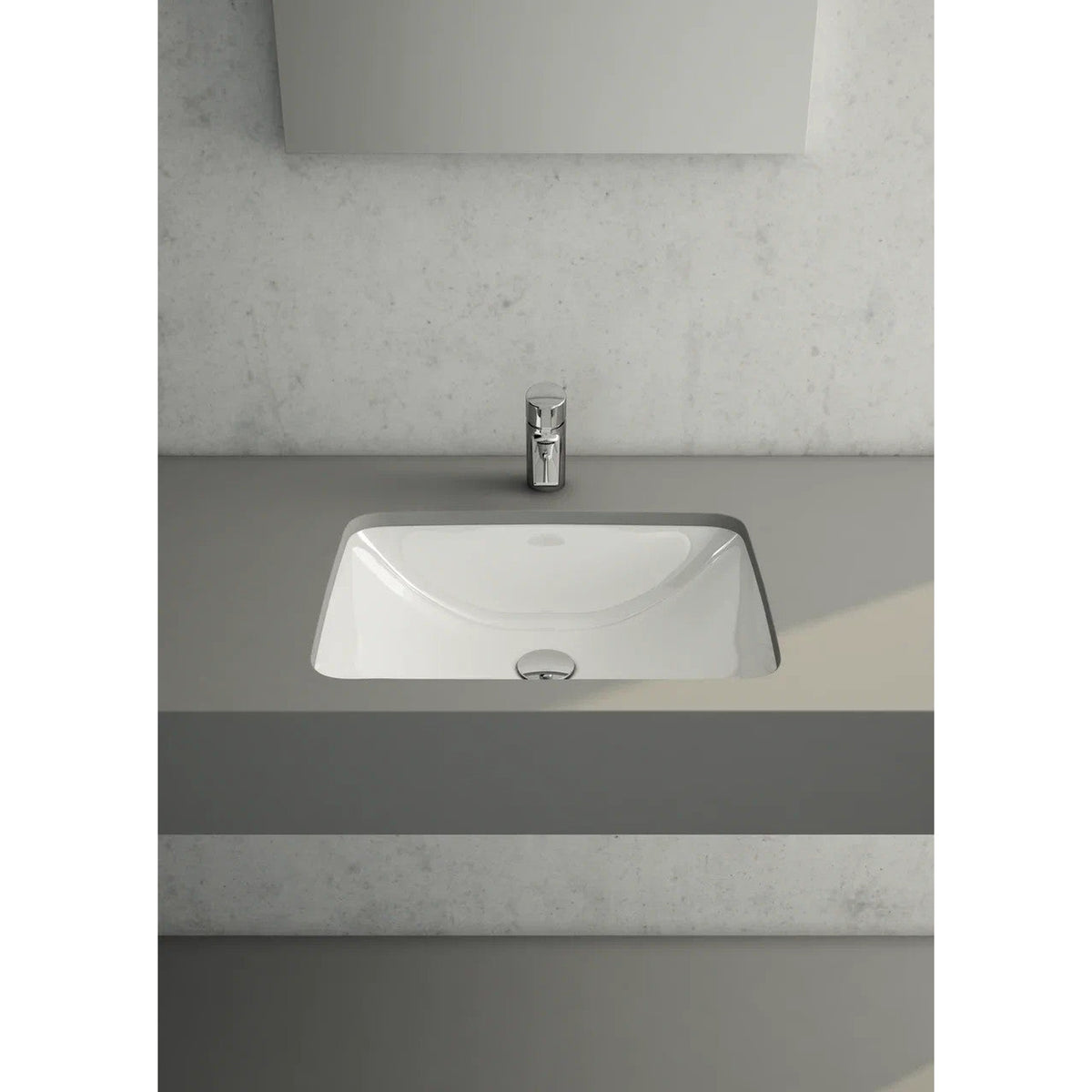Vitra 5339B003-0012 5339B003_0012v1-1.jpg
