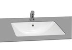 Vitra 5339B003-0012 5339B003_0012-1.jpg