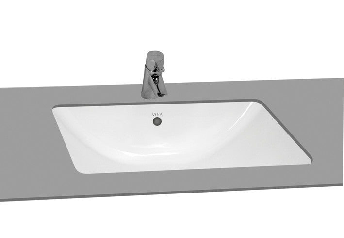 Vitra 5339B003-0012 5339B003_0012-1.jpg