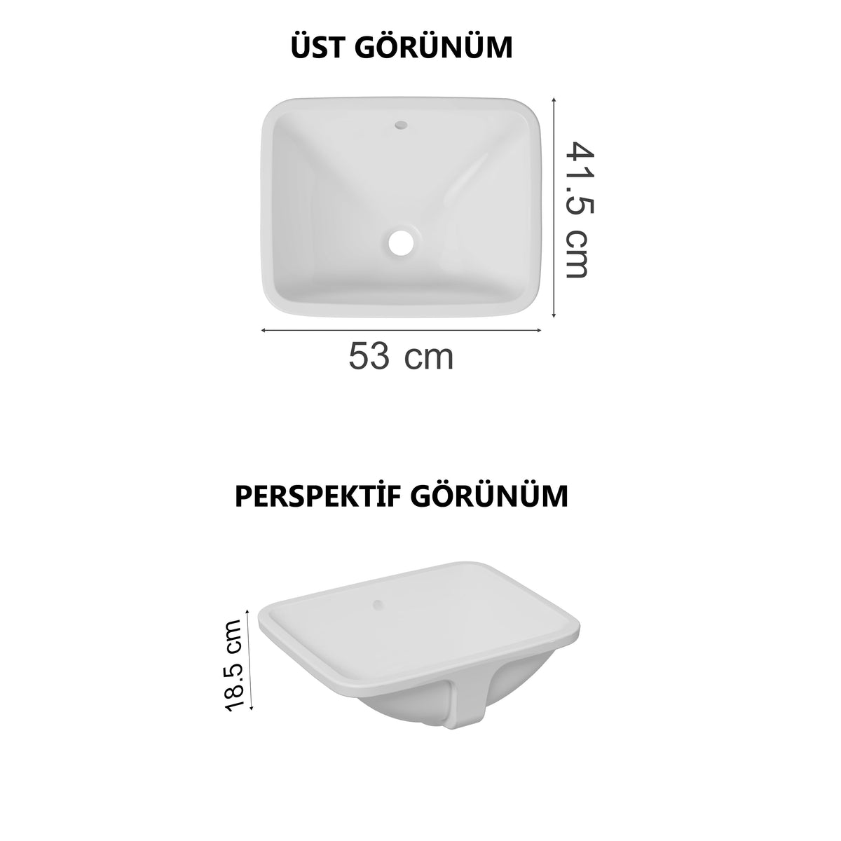 Vitra 5339B003-0012 5339B003_0012_F_NAL-1.jpg