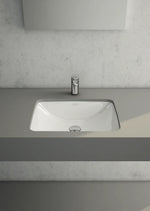 Vitra 5339B003-0012 5339B003_0012v1-1.jpg