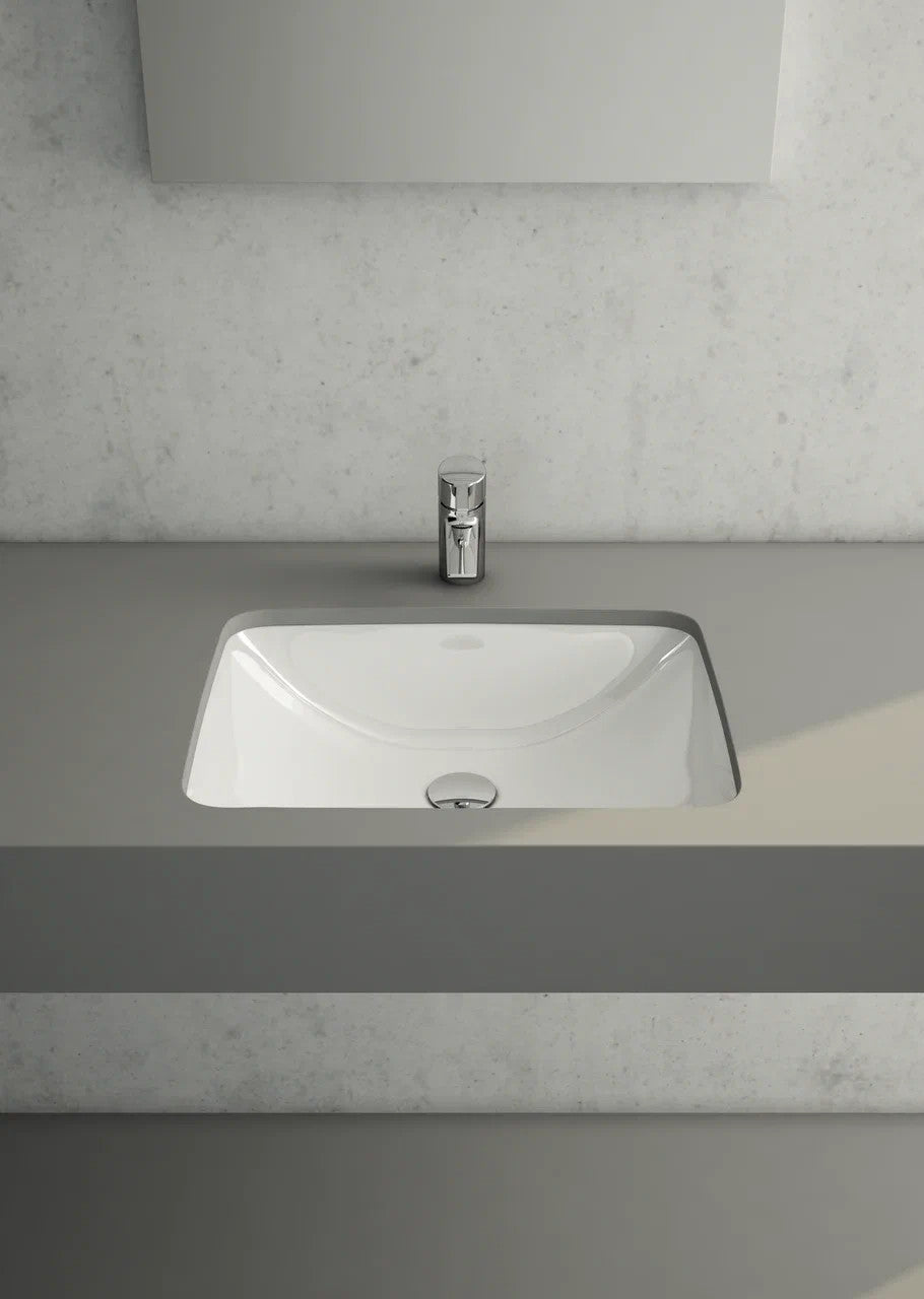 Vitra 5339B003-0012 5339B003_0012v1-1.jpg