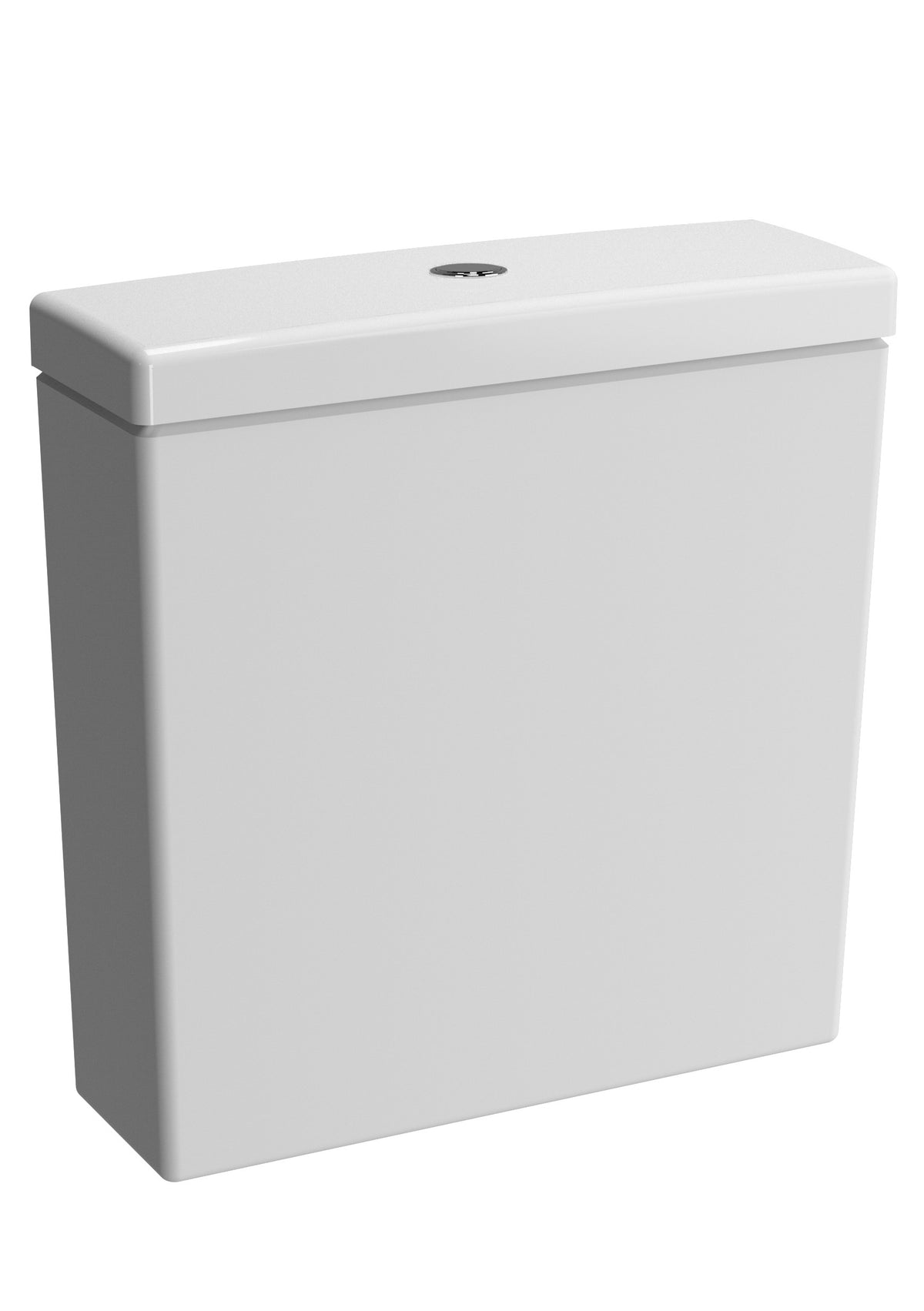 Vitra 5428L003-0107 5428L003_5042_3759b4da33fe0637dca2a865abab15733d1ce949-2.jpg