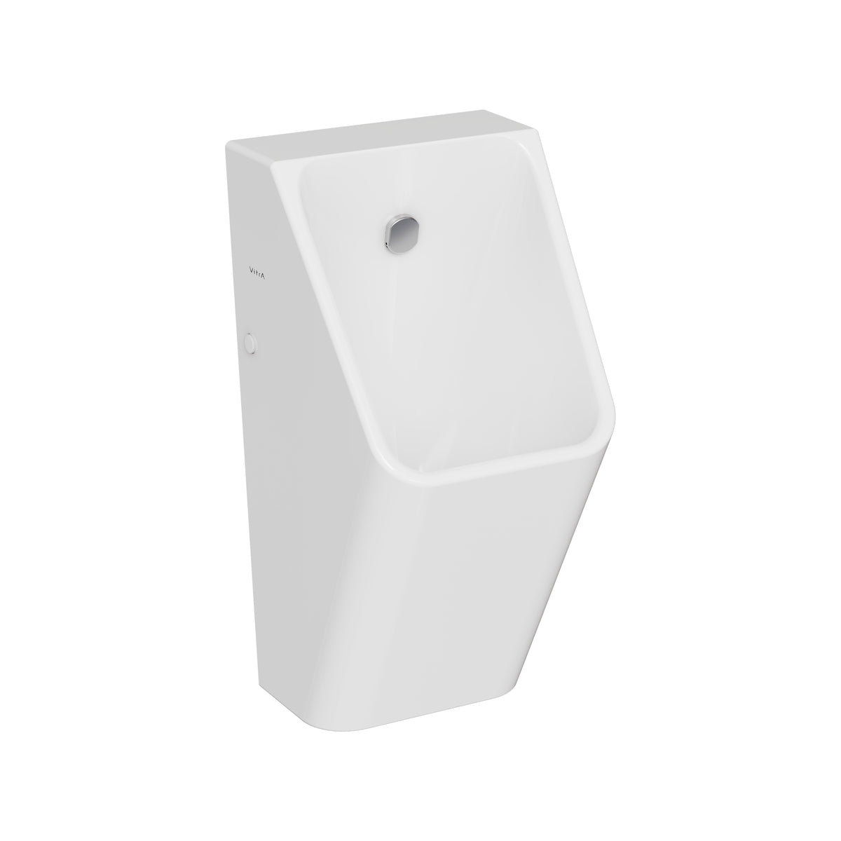 Vitra 5461B003-5598 5461B003_7201_Cut_Out_Image-1.jpg