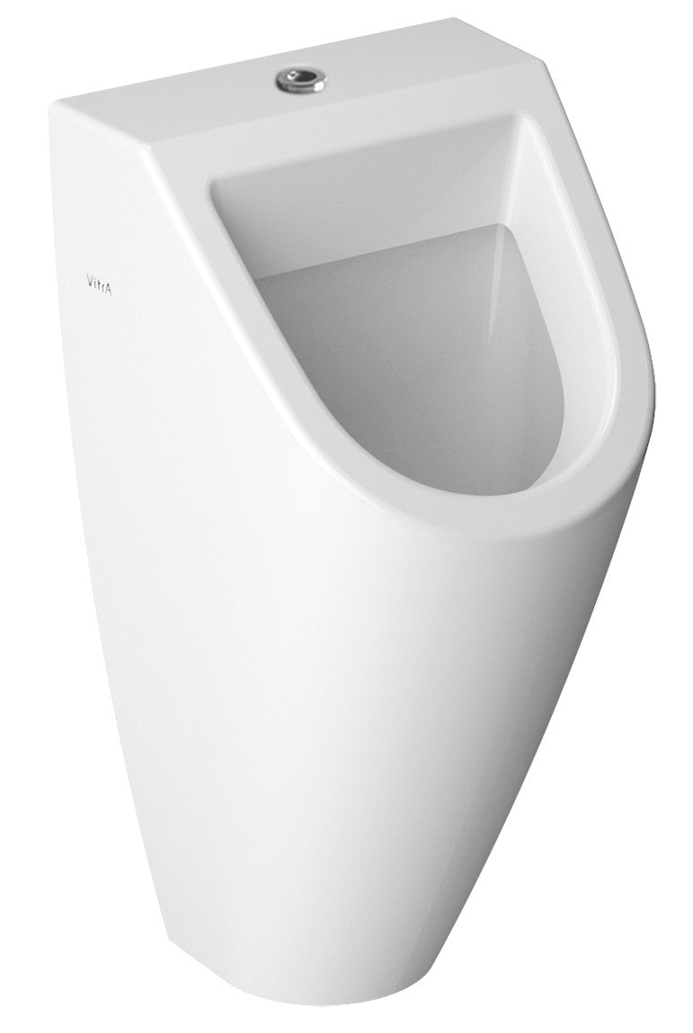 Vitra 5462L003-1069 5462B003D1069_7b001057d169a20d6f3ef0f9c46dcea24ee3d36b-1.jpg