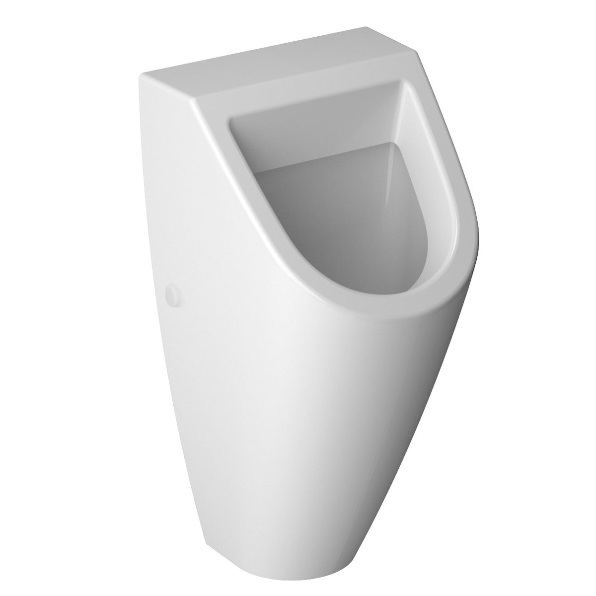 Vitra 5462L003-0309 5462B003_1069_98f0ab5da3ec15fdb03978da0729aa4dffa5a7a4-1.jpg