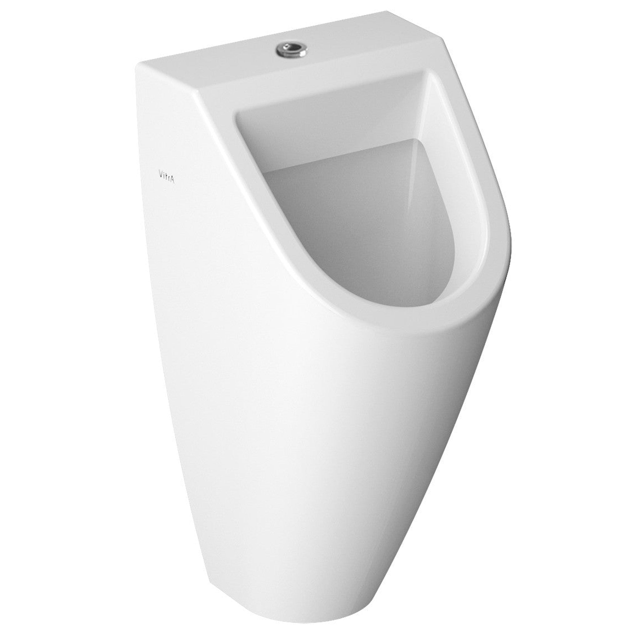 Vitra 5462L003-1069 5462B003D1069_7b001057d169a20d6f3ef0f9c46dcea24ee3d36b-1.jpg