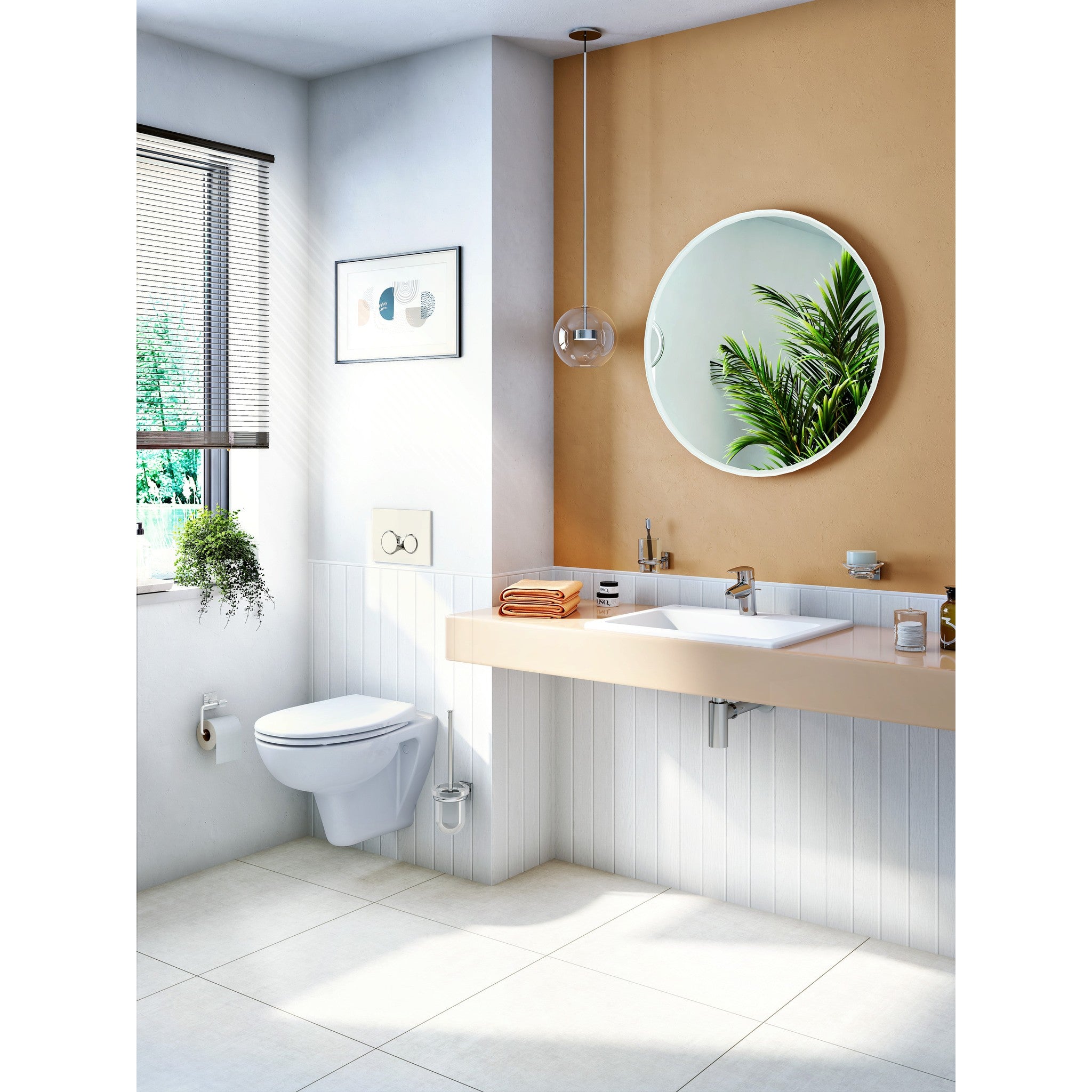 Vitra 5465B003-0001 S20_small_bathroom_vertical___S20_k_k_banyo_dikey_2021_f02cc4ac859e43b5347948083ee5ca96369f63c5-1.jpg