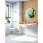 Vitra 5465B003-0001 S20_small_bathroom_vertical___S20_k_k_banyo_dikey_2021_f02cc4ac859e43b5347948083ee5ca96369f63c5-1.jpg