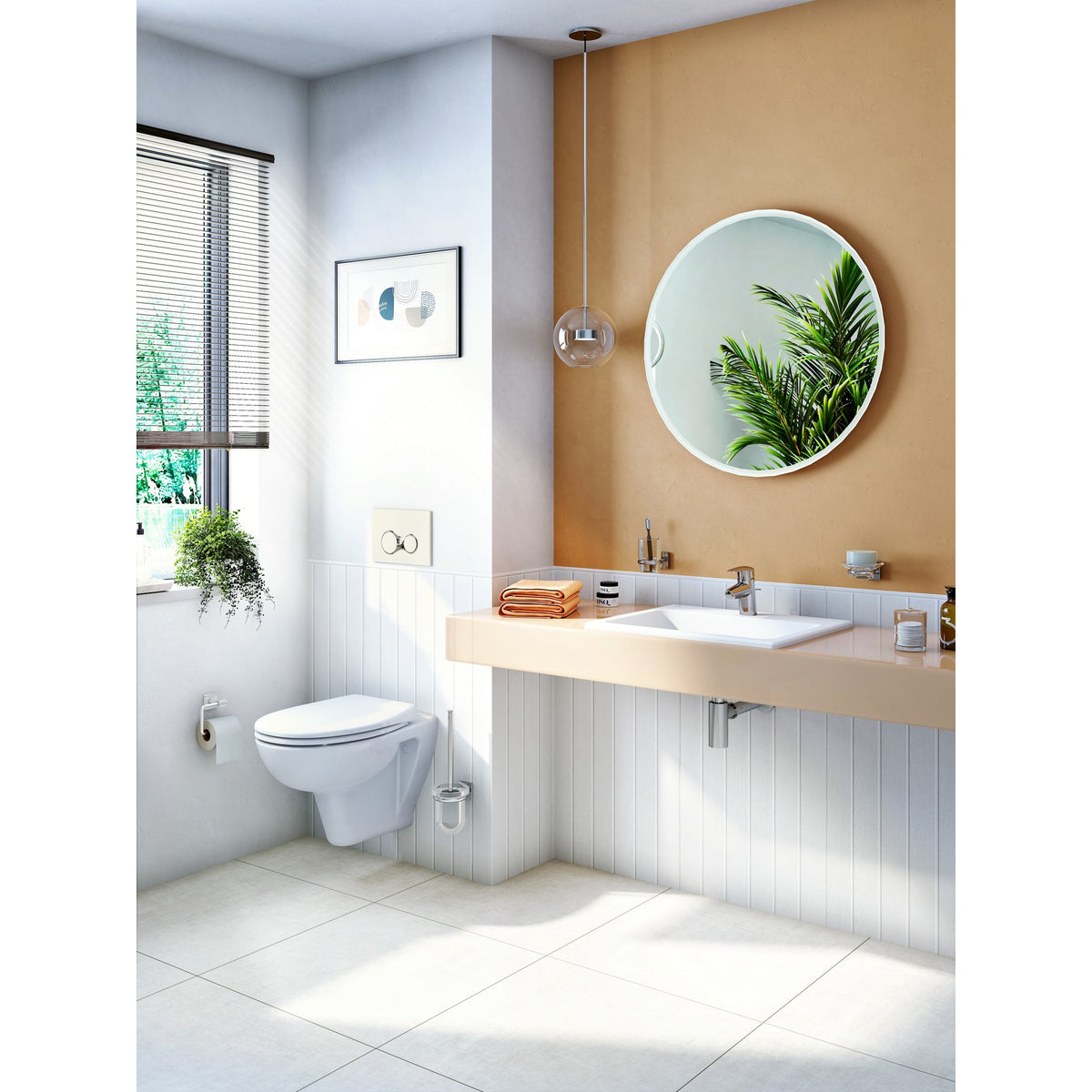 Vitra 5465B003-0001 S20_small_bathroom_vertical___S20_k_k_banyo_dikey_2021_f02cc4ac859e43b5347948083ee5ca96369f63c5-1.jpg