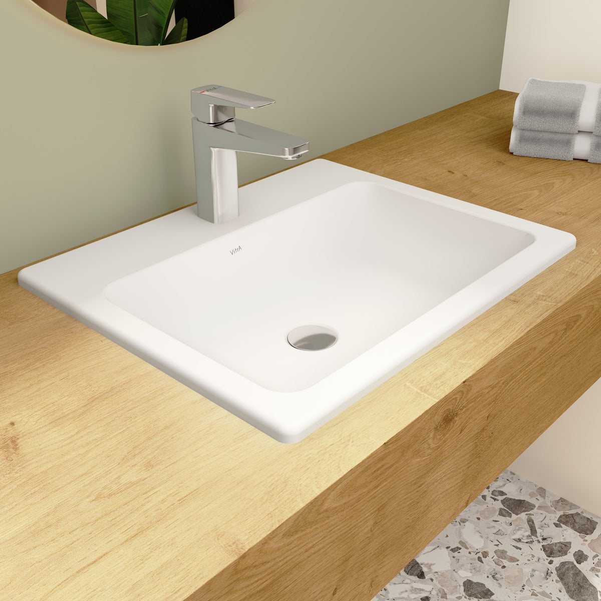 Vitra 5465B003-0001 5465_X03_0001_Front_View_Left-1.jpg