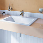 Vitra 5465B003-0001 5465B003_0001-3.jpg