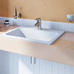 Vitra 5465B003-0001 5465B003_0001-3.jpg