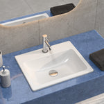 Vitra 5465B003-0001 5465B003_0001_Close_Up_Image_02-5.jpg