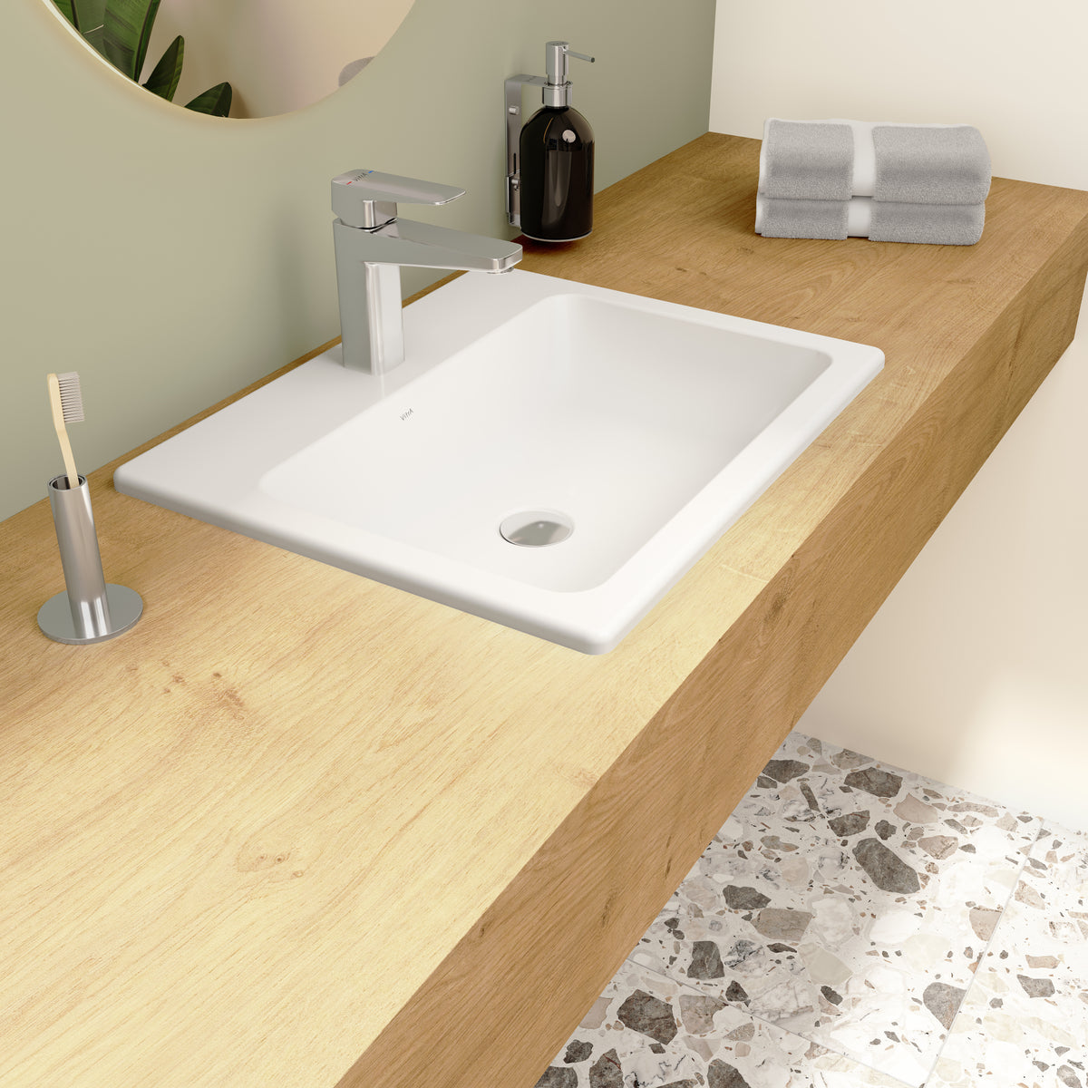 Vitra 5465B003-0001 5465_X03_0001_Ambiance_1-2.jpg