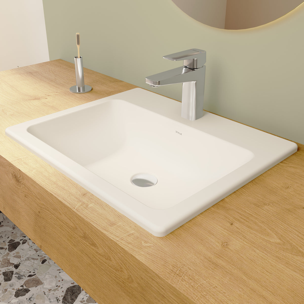 Vitra 5465B003-0001 5465_X03_0001_Customer_View-1.jpg