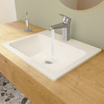 Vitra 5465B003-0001 5465_X03_0001_Customer_View_Alternative-2.jpg