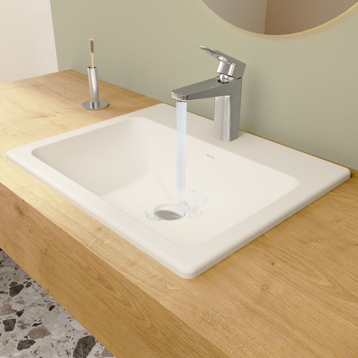 Vitra 5465B003-0001 5465_X03_0001_Customer_View_Alternative-2.jpg