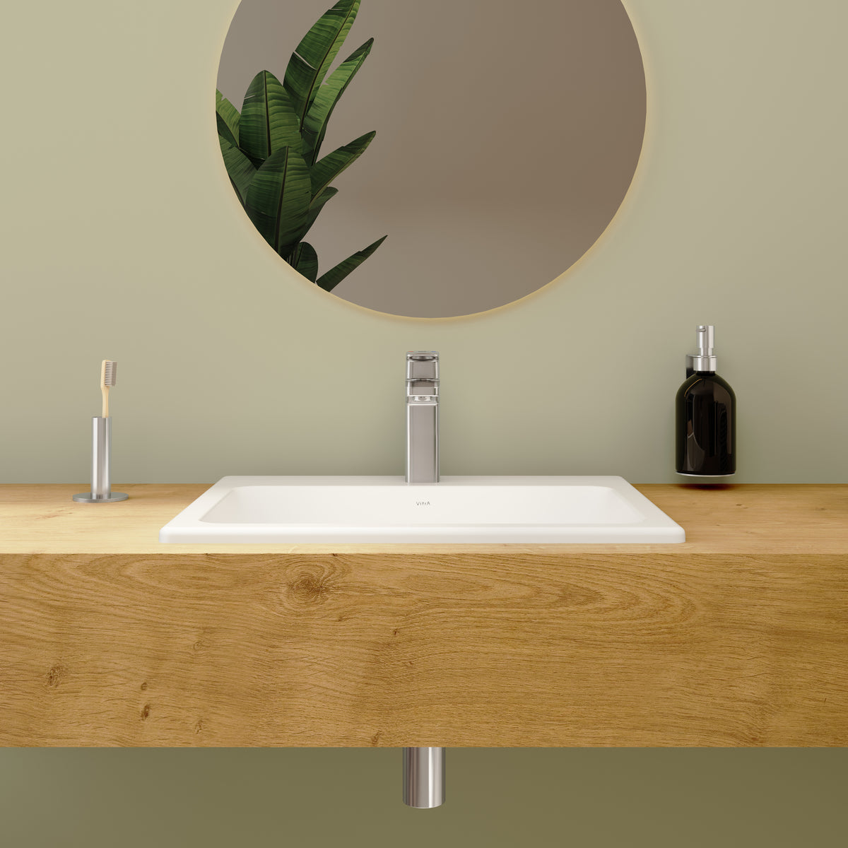 Vitra 5465B003-0001 5465_X03_0001_Front_View-1.jpg