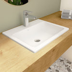 Vitra 5465B003-0001 5465_X03_0001_Front_View_Left-1.jpg