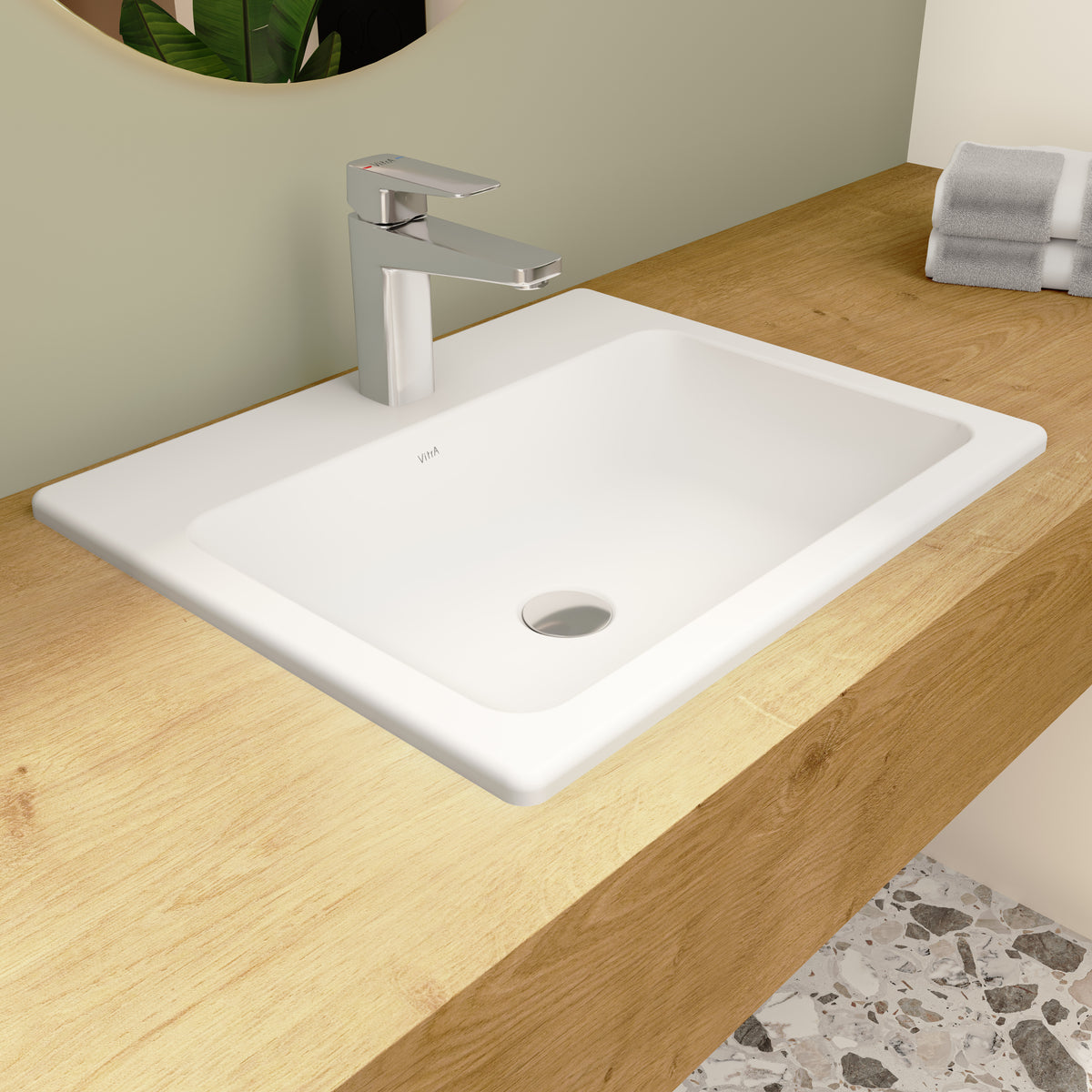 Vitra 5465B003-0001 5465_X03_0001_Front_View_Left-1.jpg