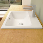 Vitra 5465B003-0001 5465_X03_0001_Front_View_Right-2.jpg