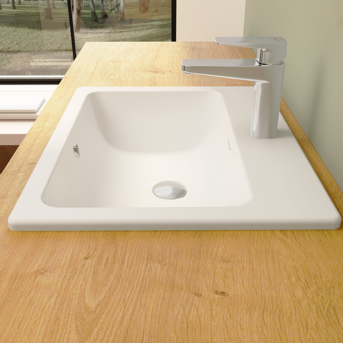 Vitra 5465B003-0001 5465_X03_0001_Front_View_Right-2.jpg