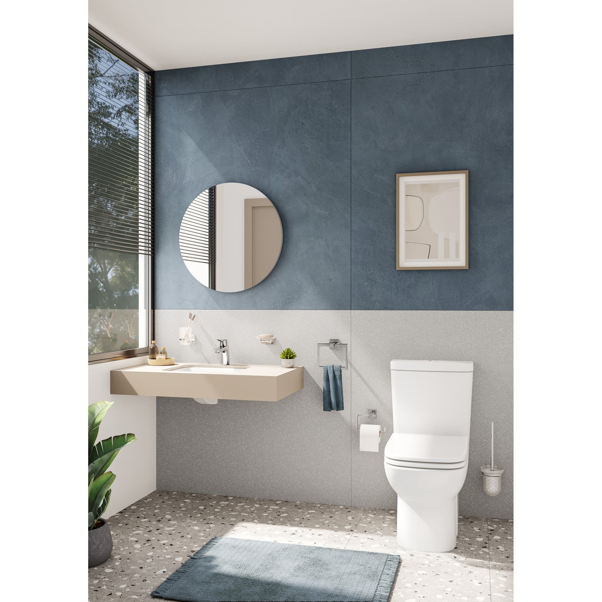 Vitra 5473B003-0618 5473B003_0618_Ambiance_Image-1.jpg