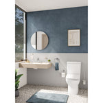 Vitra 5473B003-0618 5473B003_0618_Ambiance_Image-1.jpg