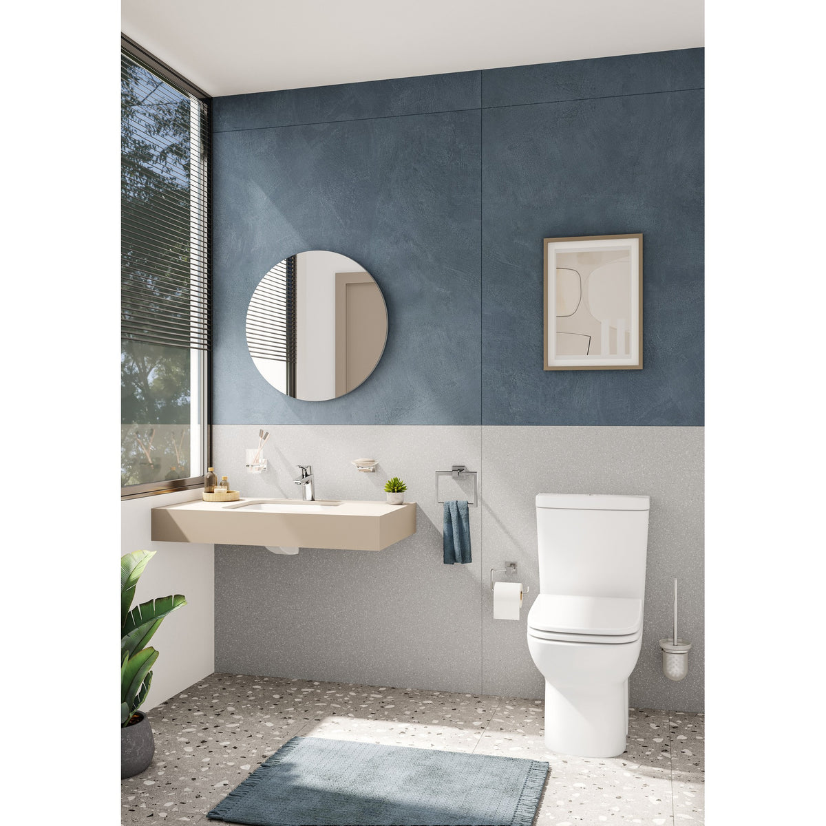 Vitra 5473B003-0618 5473B003_0618_Ambiance_Image-1.jpg