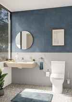 Vitra 5473B003-0618 5473B003_0618_Ambiance_Image-1.jpg