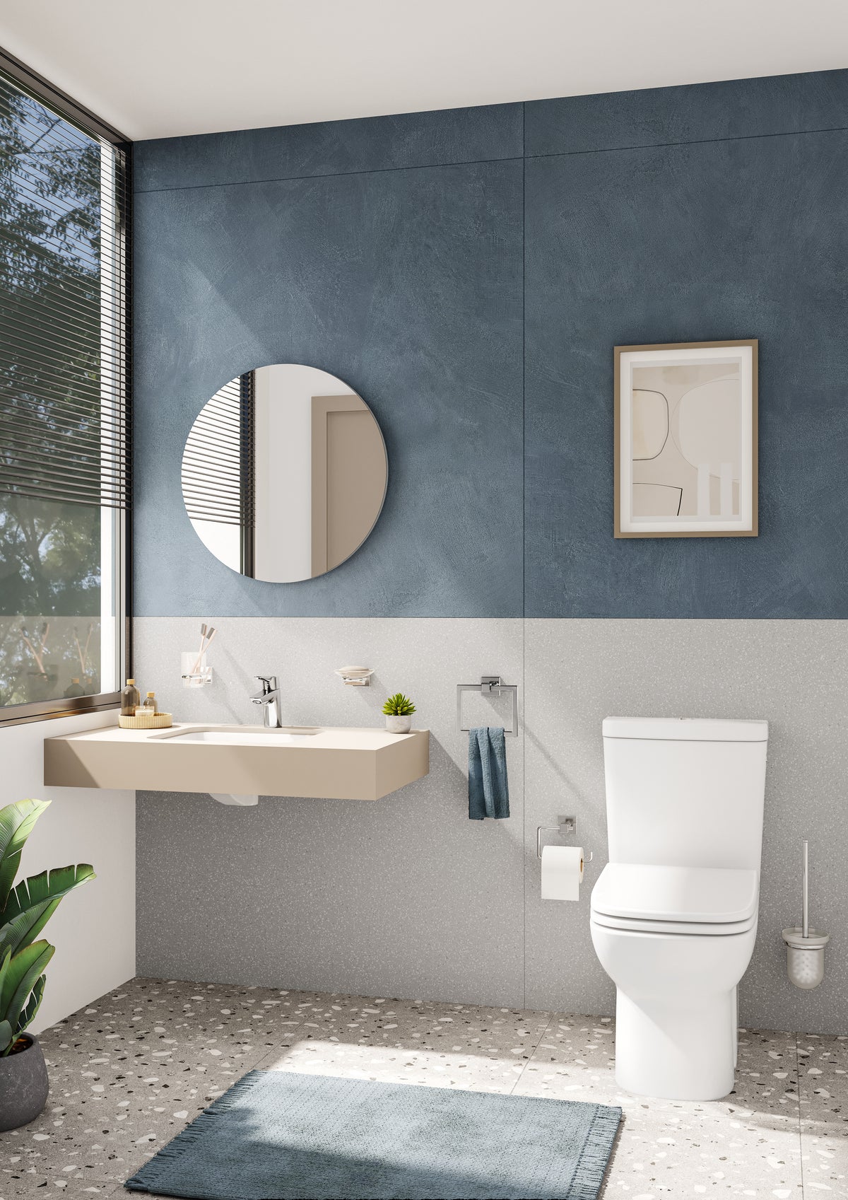 Vitra 5473B003-0618 5473B003_0618_Ambiance_Image-1.jpg