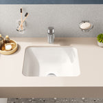Vitra 5473B003-0618 5473B003_0618_Close_Up_Image_01-1.jpg