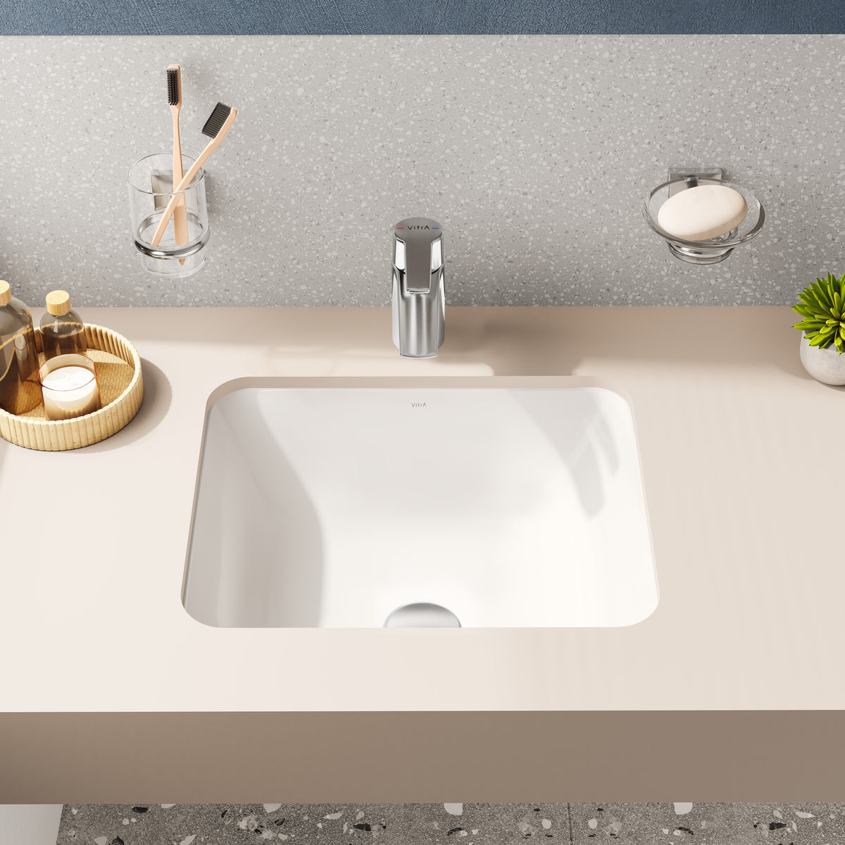 Vitra 5473B003-0618 5473B003_0618_Close_Up_Image_01-1.jpg