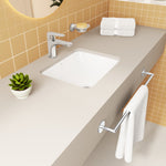 Vitra 5473B003-0618 5473B003_0618_Close_Up_Image_02-2.jpg