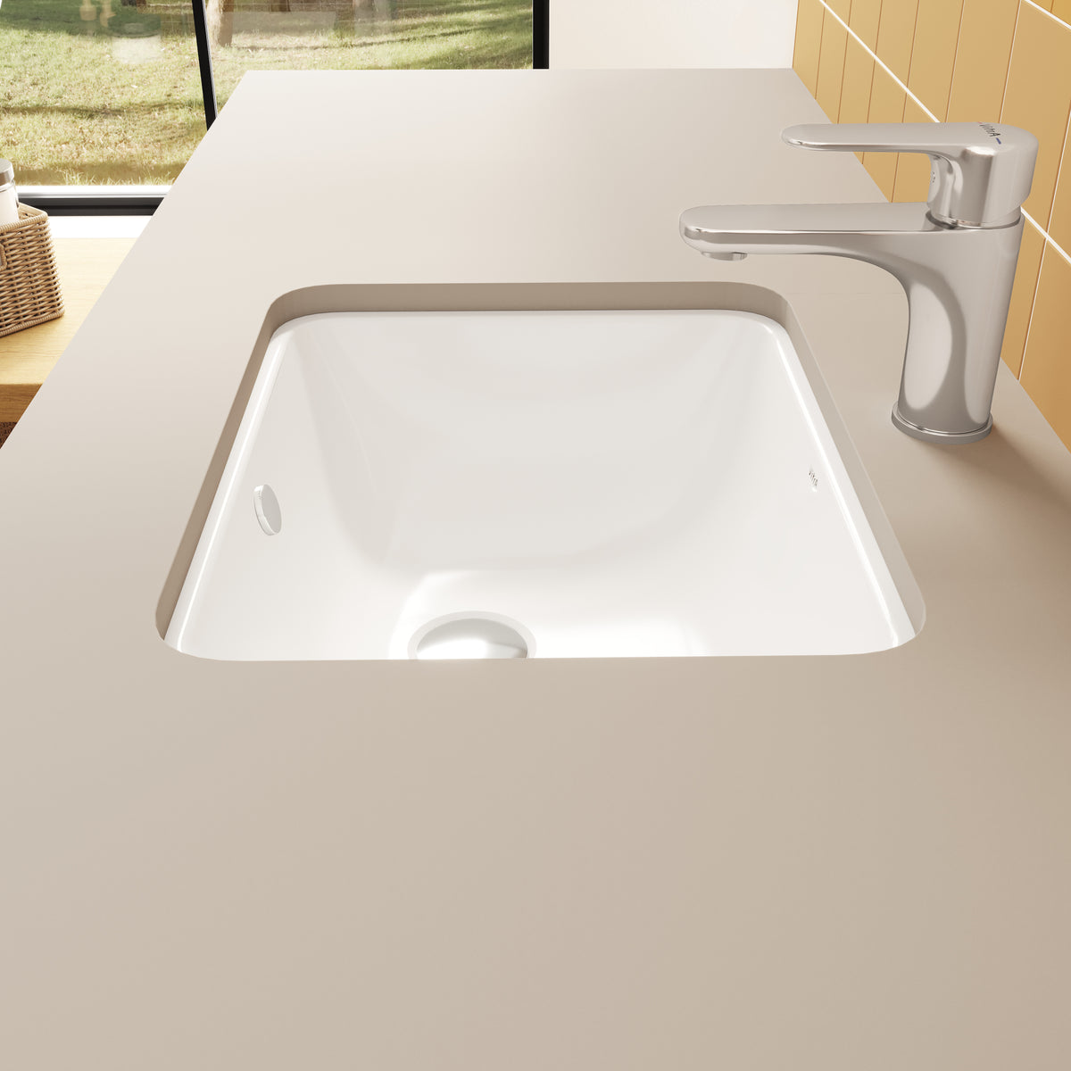 Vitra 5473B003-0618 5473B003_0618_Detail_Image_01-2.jpg