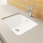 Vitra 5473B003-0618 5473_X03_0618_Customer_View-2.jpg