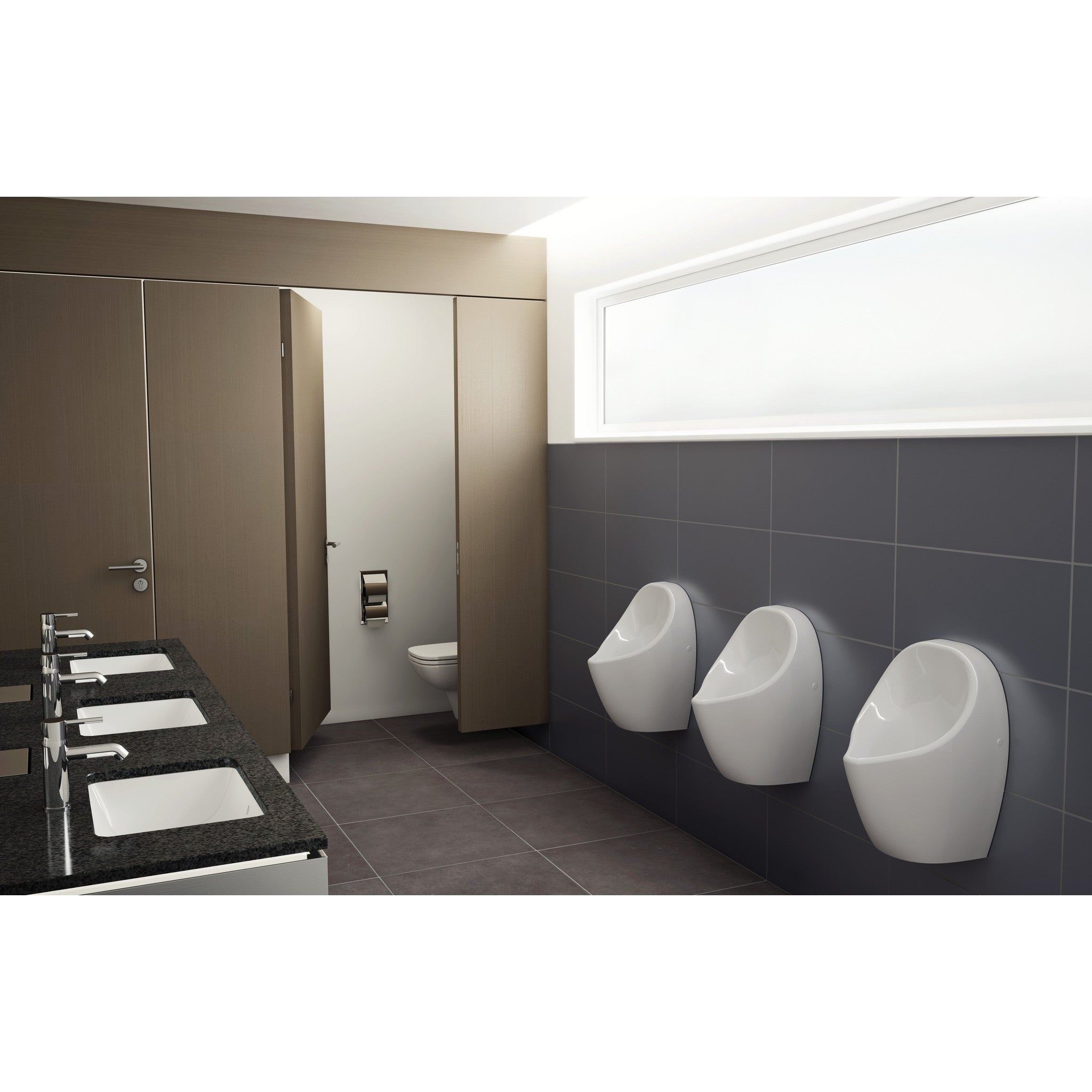 Vitra 5474B003-0618 S20_Restroom_HR_WaterlessA4_233-1.jpg