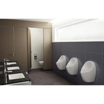 Vitra 5474B003-0618 S20_Restroom_HR_WaterlessA4_233-1.jpg