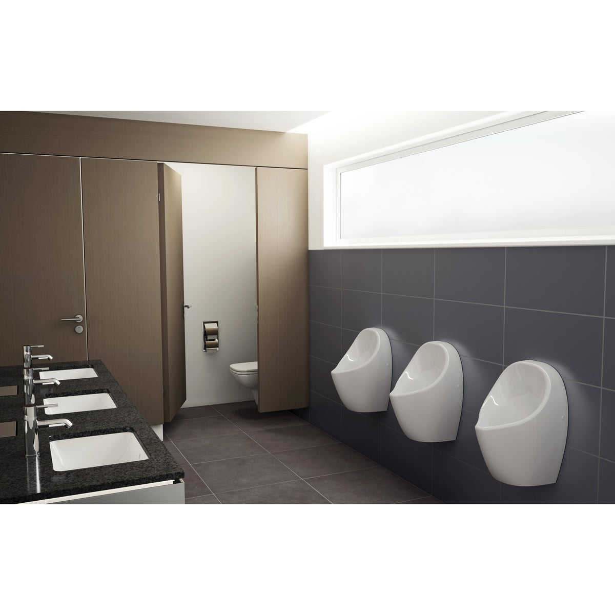 Vitra 5474B003-0618 S20_Restroom_HR_WaterlessA4_233-1.jpg