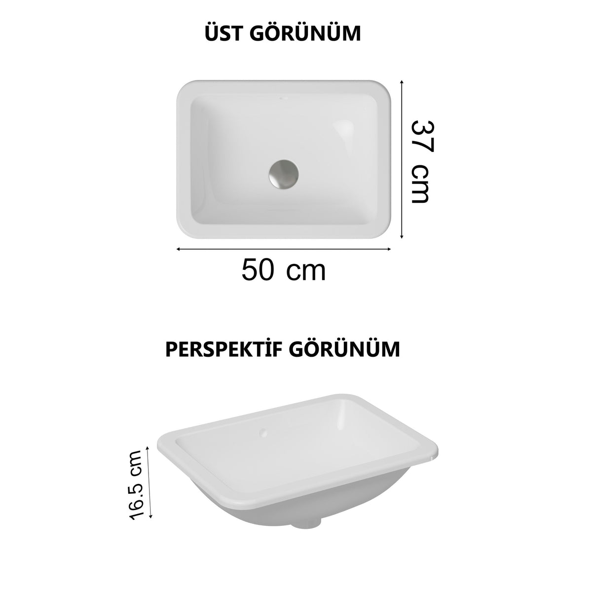 Vitra 5474B003-0618 5474B003_0618_F_NAL-1.jpg