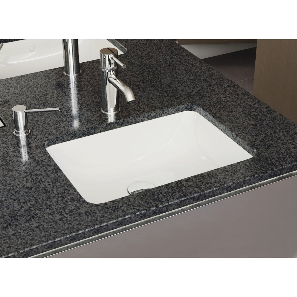 Vitra 5474B003-0618 S20_Restroom_WBA4ROTUS_3497-1.jpg