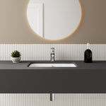 Vitra 5474B003-0618 5474_X03_0618_Lavabo_Front_View-1.jpg