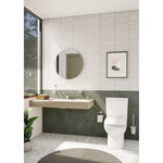 Vitra 5474B003-0618 S20_Small_Bathroom_vertical_S20_k_k_banyo_dikey_2023_06-2.jpg