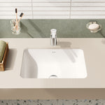 Vitra 5474B003-0618 5474B003_0618_Close_Up_Image-4.jpg