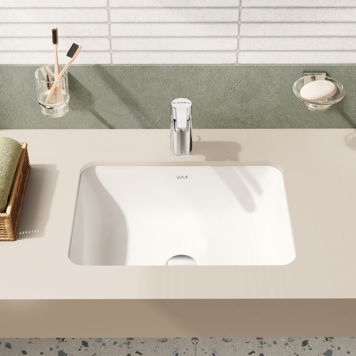 Vitra 5474B003-0618 5474B003_0618_Close_Up_Image-4.jpg