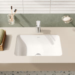 Vitra 5474B003-0618 5474B003_0618_Close_Up_Image-4.jpg
