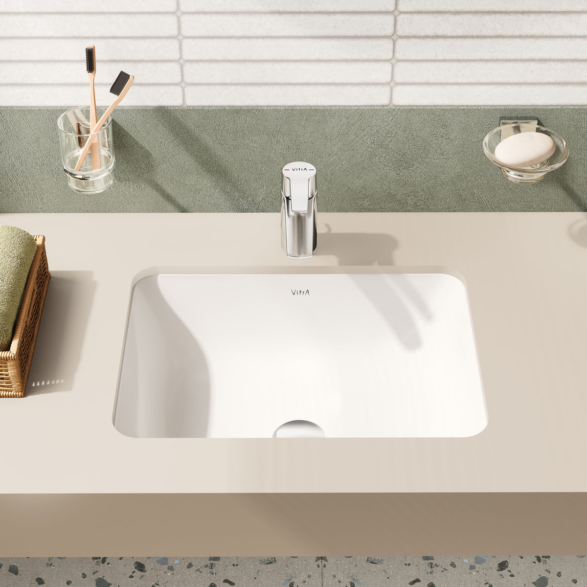 Vitra 5474B003-0618 5474B003_0618_Close_Up_Image-4.jpg