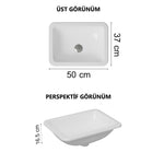 Vitra 5474B003-0618 5474B003_0618_F_NAL-1.jpg
